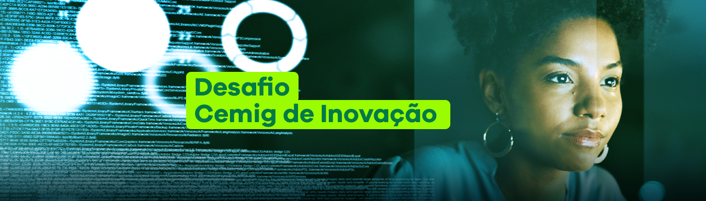 Lojas MM lança desafio de Inovação Aberta para startups - dcmais